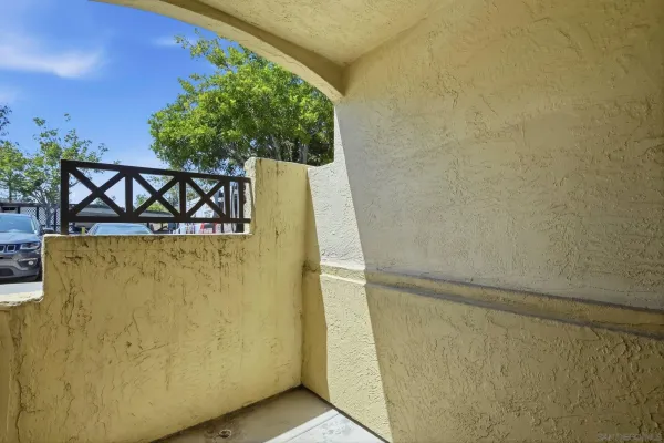 $3,500 | 787 Brookstone Road, Unit 103, Chula Vista, CA 91913