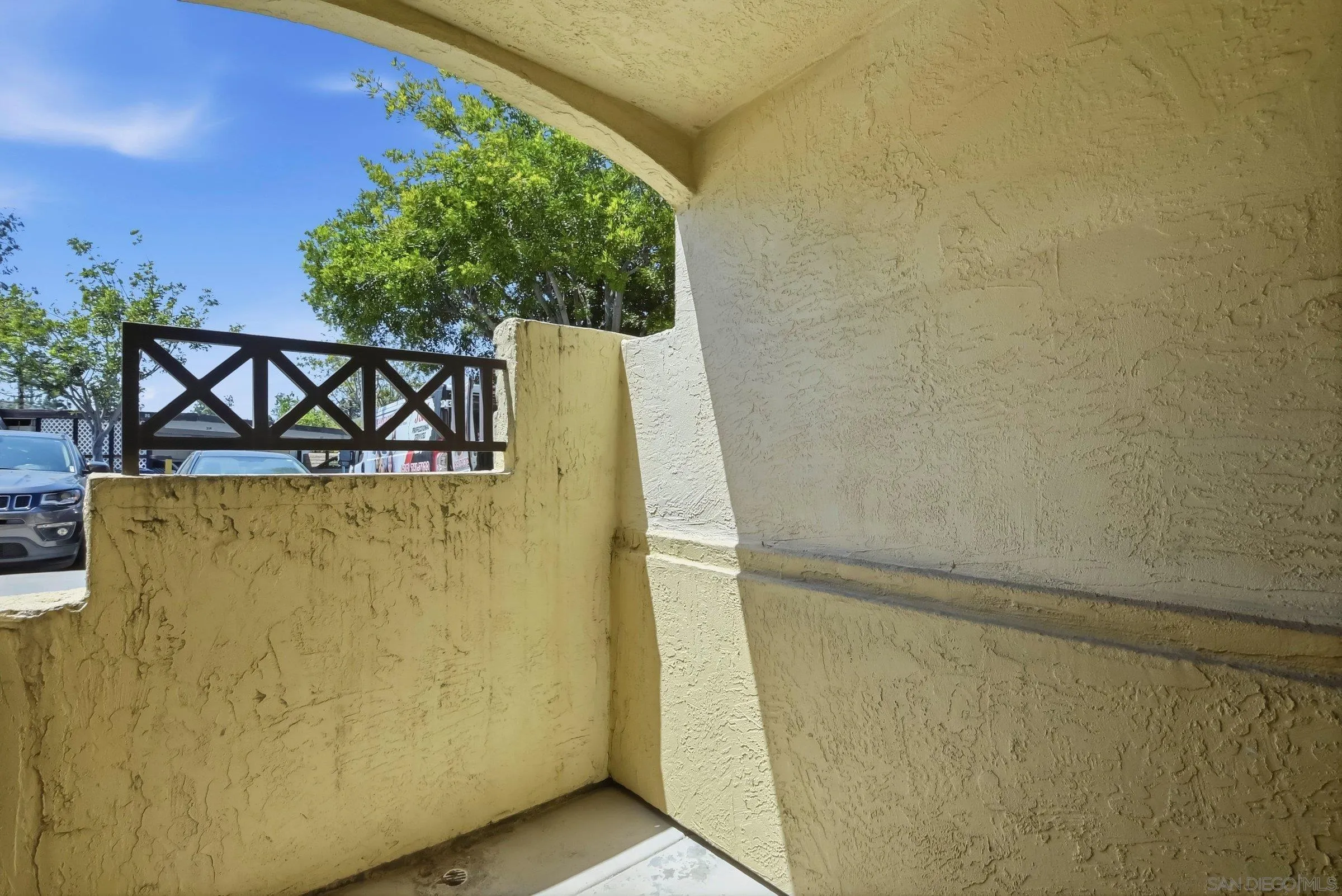 787 Brookstone Road, Unit 103 Chula Vista, CA 91913 - Photo 19 of 36