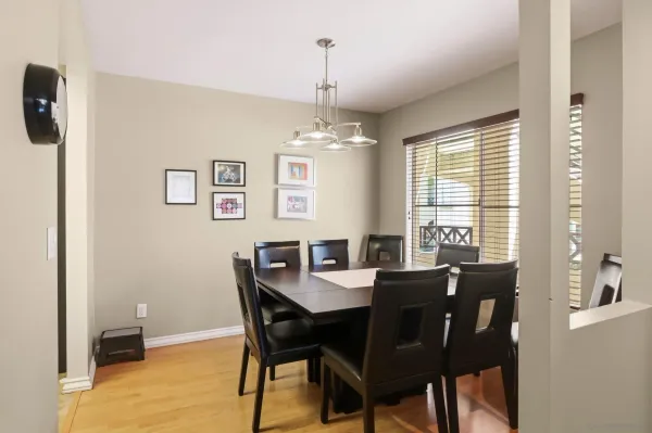 $3,500 | 787 Brookstone Road, Unit 103, Chula Vista, CA 91913