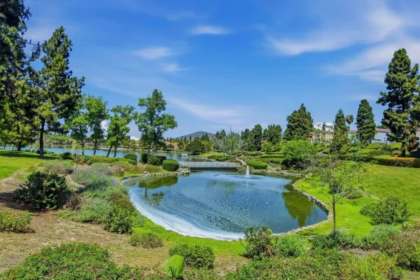 $3,500 | 787 Brookstone Road, Unit 103, Chula Vista, CA 91913