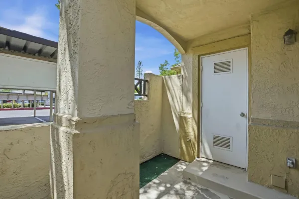 $3,500 | 787 Brookstone Road, Unit 103, Chula Vista, CA 91913