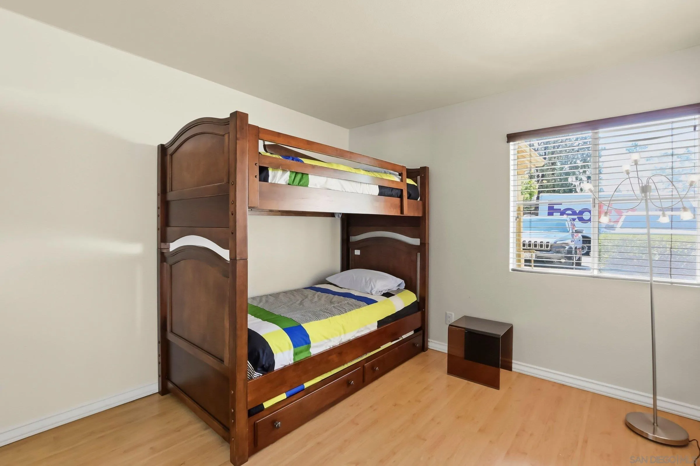 787 Brookstone Road, Unit 103 Chula Vista, CA 91913 - Photo 22 of 36