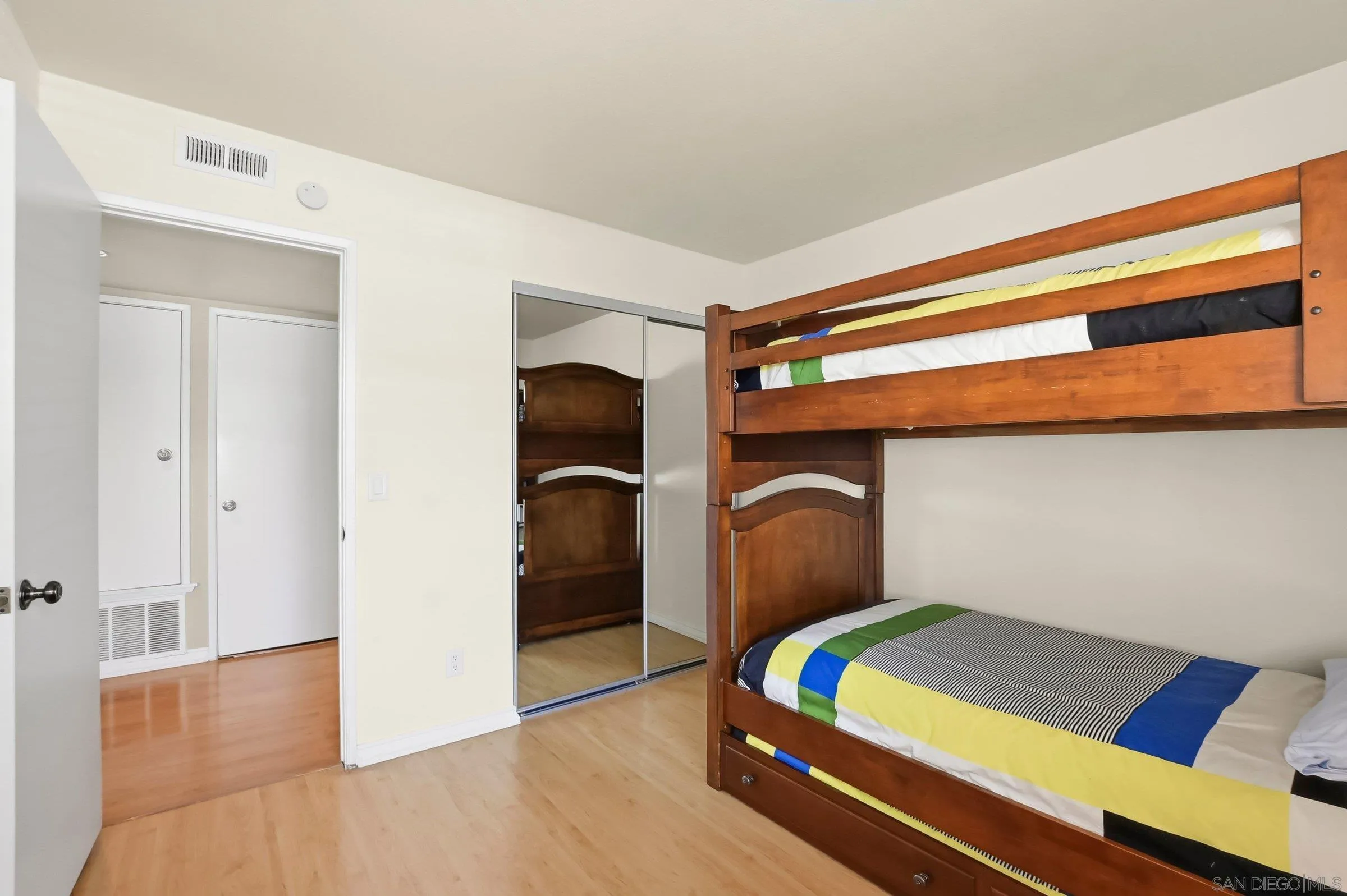 787 Brookstone Road, Unit 103 Chula Vista, CA 91913 - Photo 23 of 36