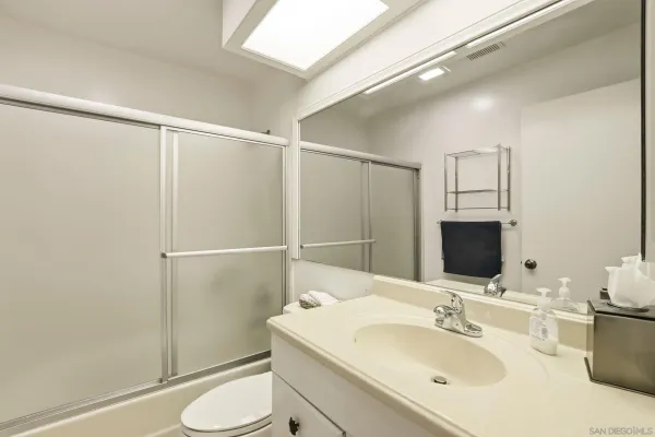 $3,500 | 787 Brookstone Road, Unit 103, Chula Vista, CA 91913