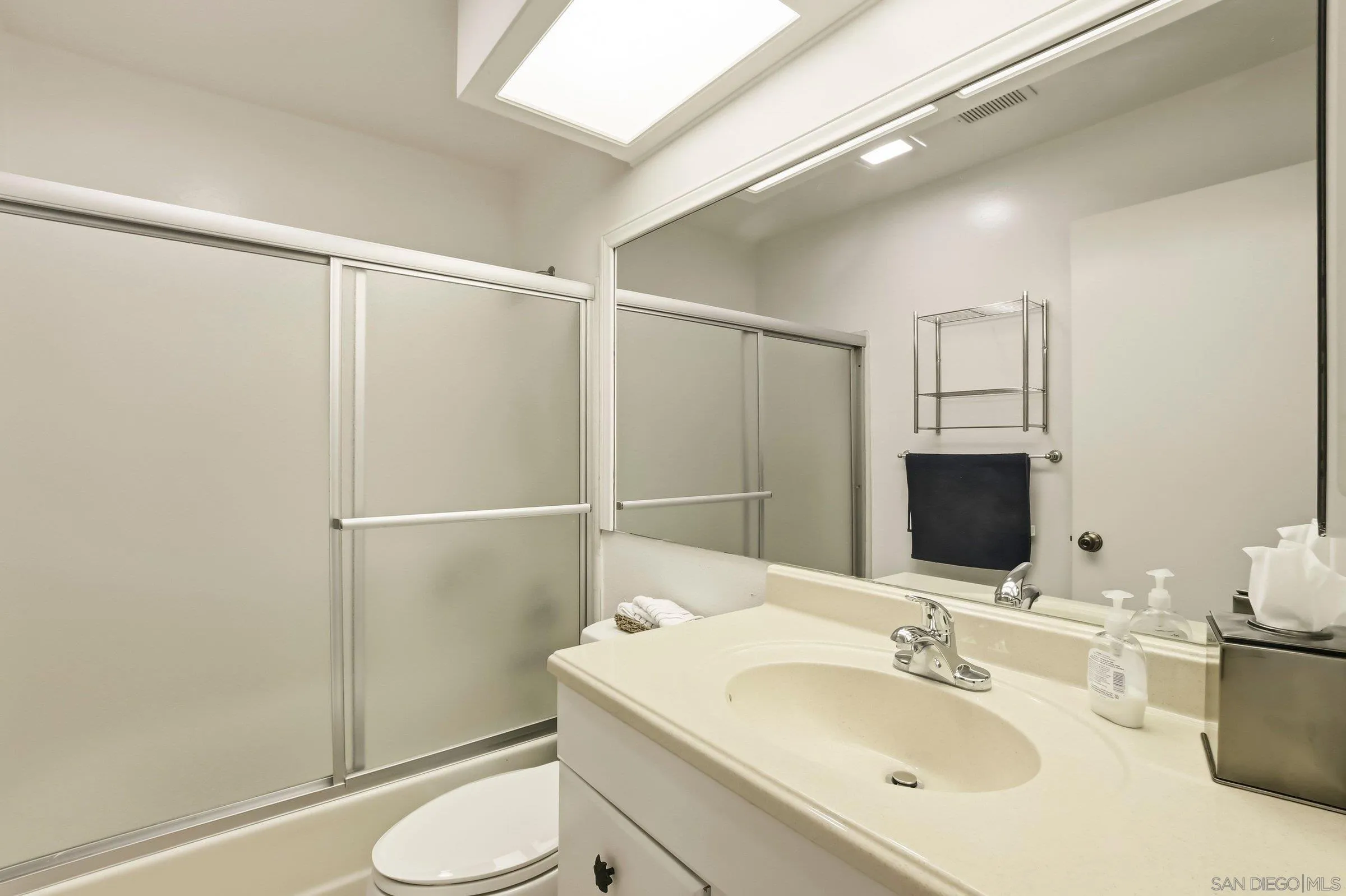 787 Brookstone Road, Unit 103 Chula Vista, CA 91913 - Photo 24 of 36