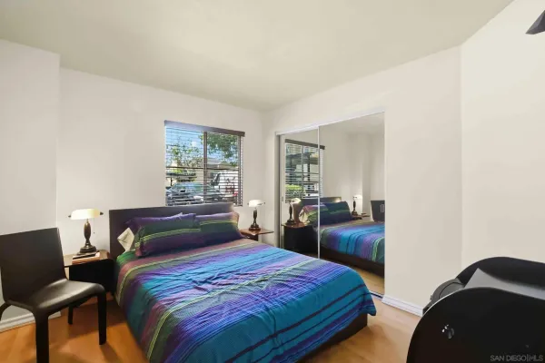 $3,500 | 787 Brookstone Road, Unit 103, Chula Vista, CA 91913