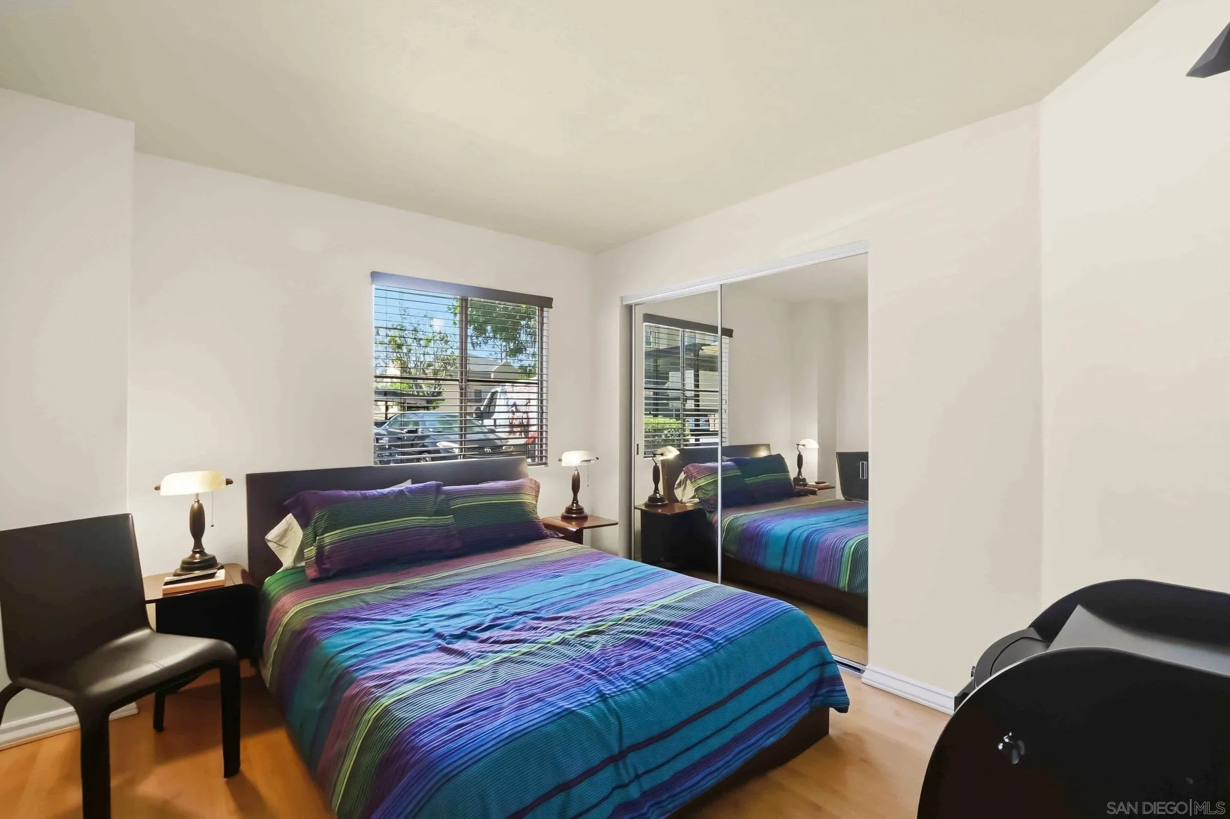 787 Brookstone Road, Unit 103 Chula Vista, CA 91913 - Photo 25 of 36