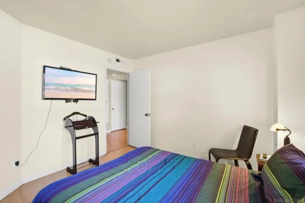 $3,500 | 787 Brookstone Road, Unit 103, Chula Vista, CA 91913