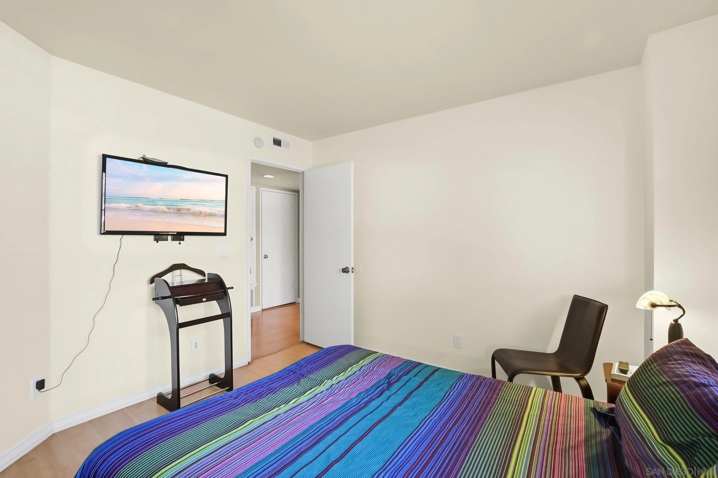 787 Brookstone Road, Unit 103 Chula Vista, CA 91913 - Photo 26 of 36