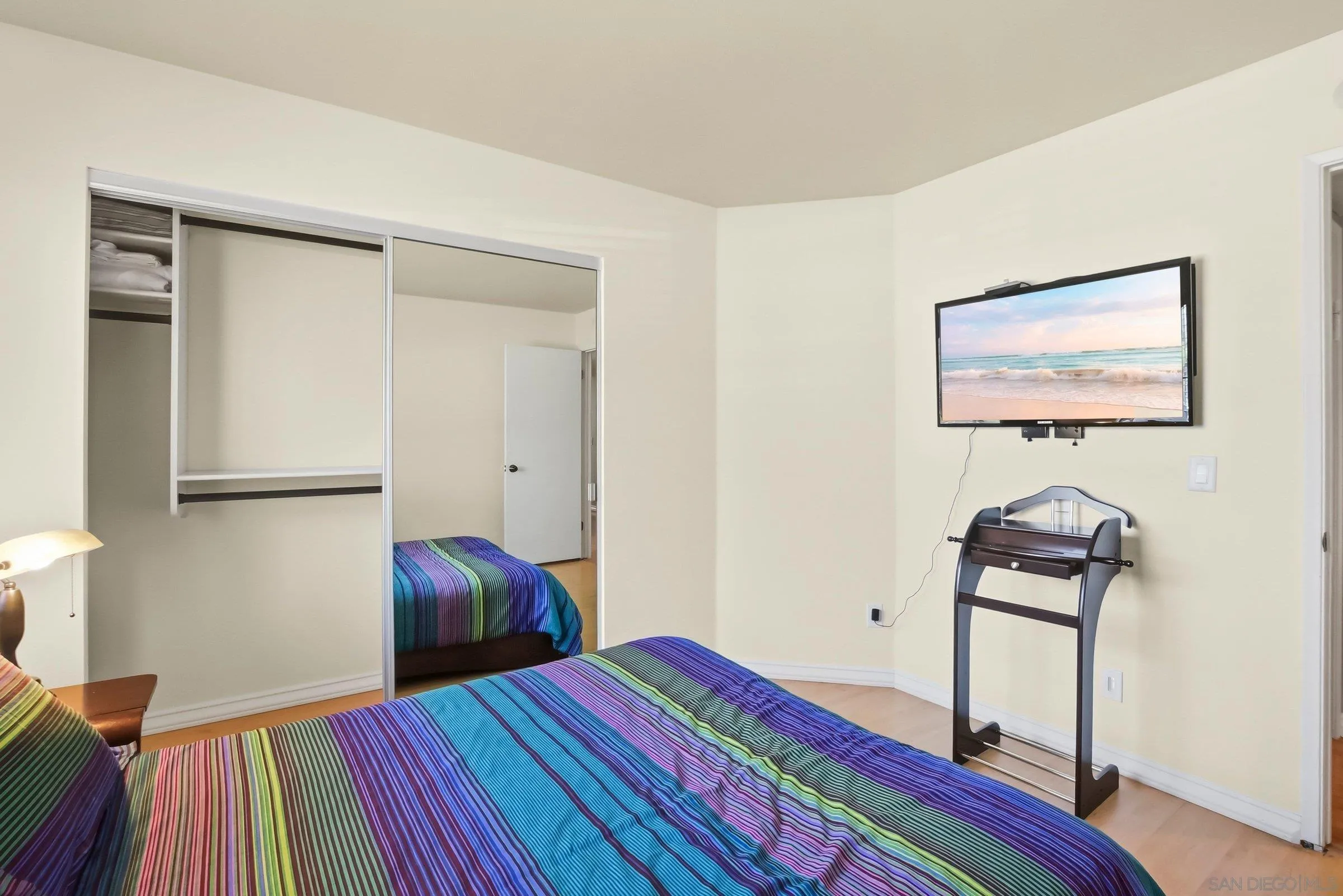 787 Brookstone Road, Unit 103 Chula Vista, CA 91913 - Photo 27 of 36