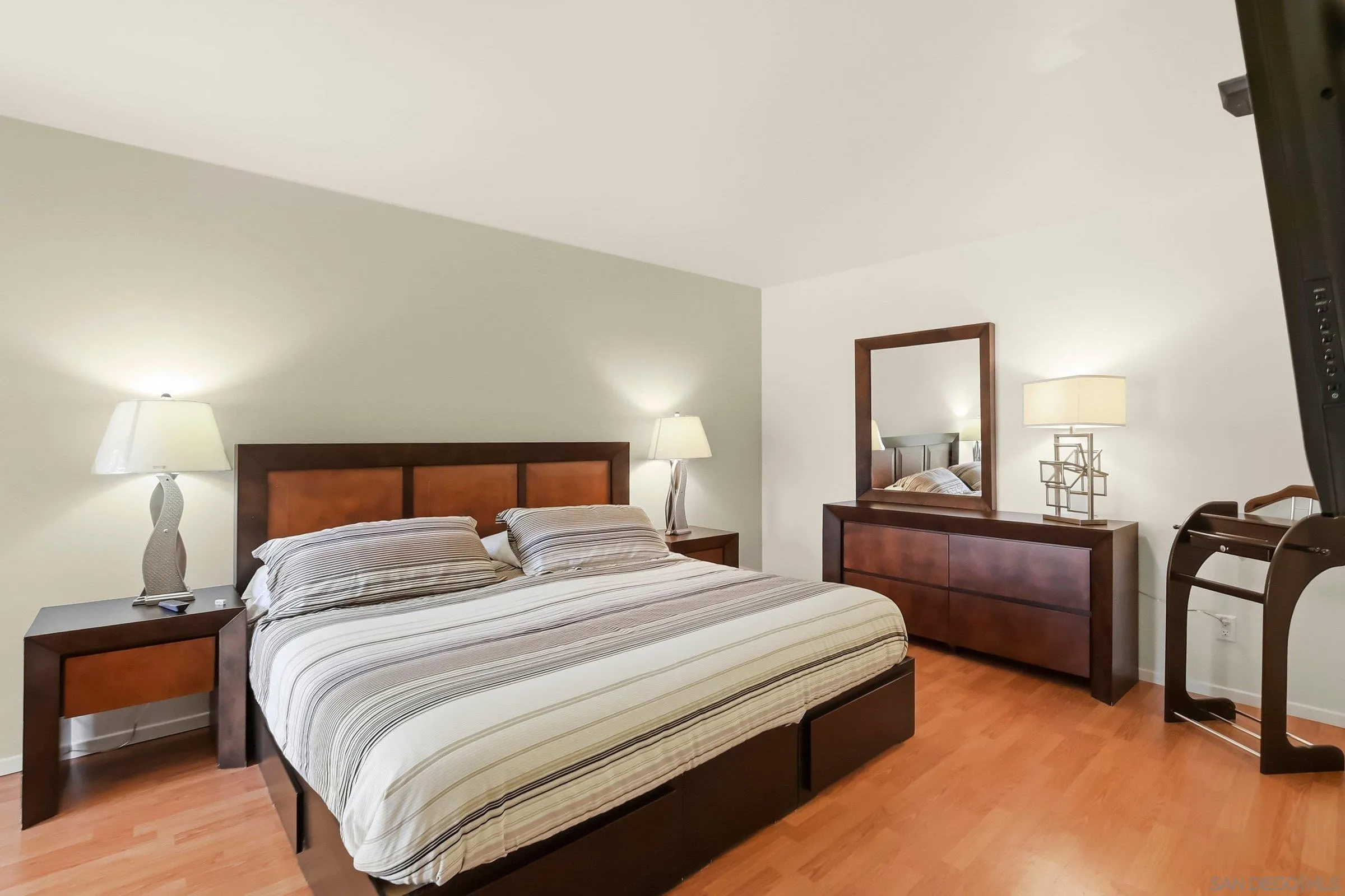 787 Brookstone Road, Unit 103 Chula Vista, CA 91913 - Photo 28 of 36