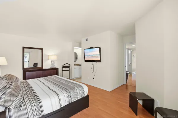 $3,500 | 787 Brookstone Road, Unit 103, Chula Vista, CA 91913