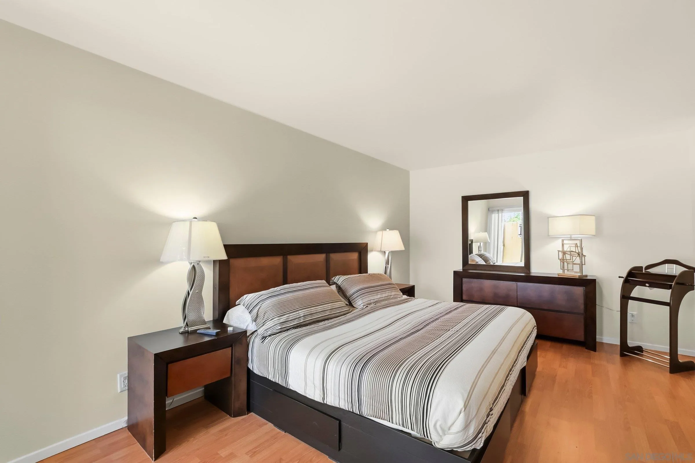 787 Brookstone Road, Unit 103 Chula Vista, CA 91913 - Photo 30 of 36