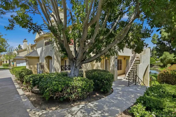 $3,500 | 787 Brookstone Road, Unit 103, Chula Vista, CA 91913