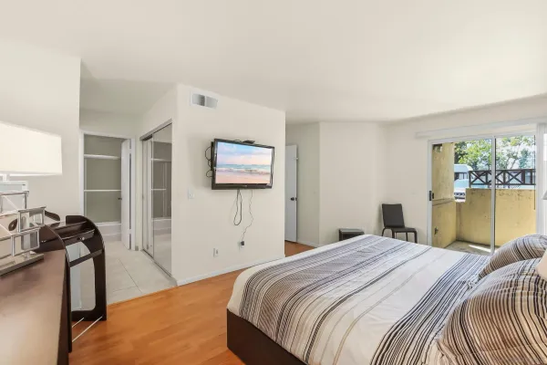 $3,500 | 787 Brookstone Road, Unit 103, Chula Vista, CA 91913