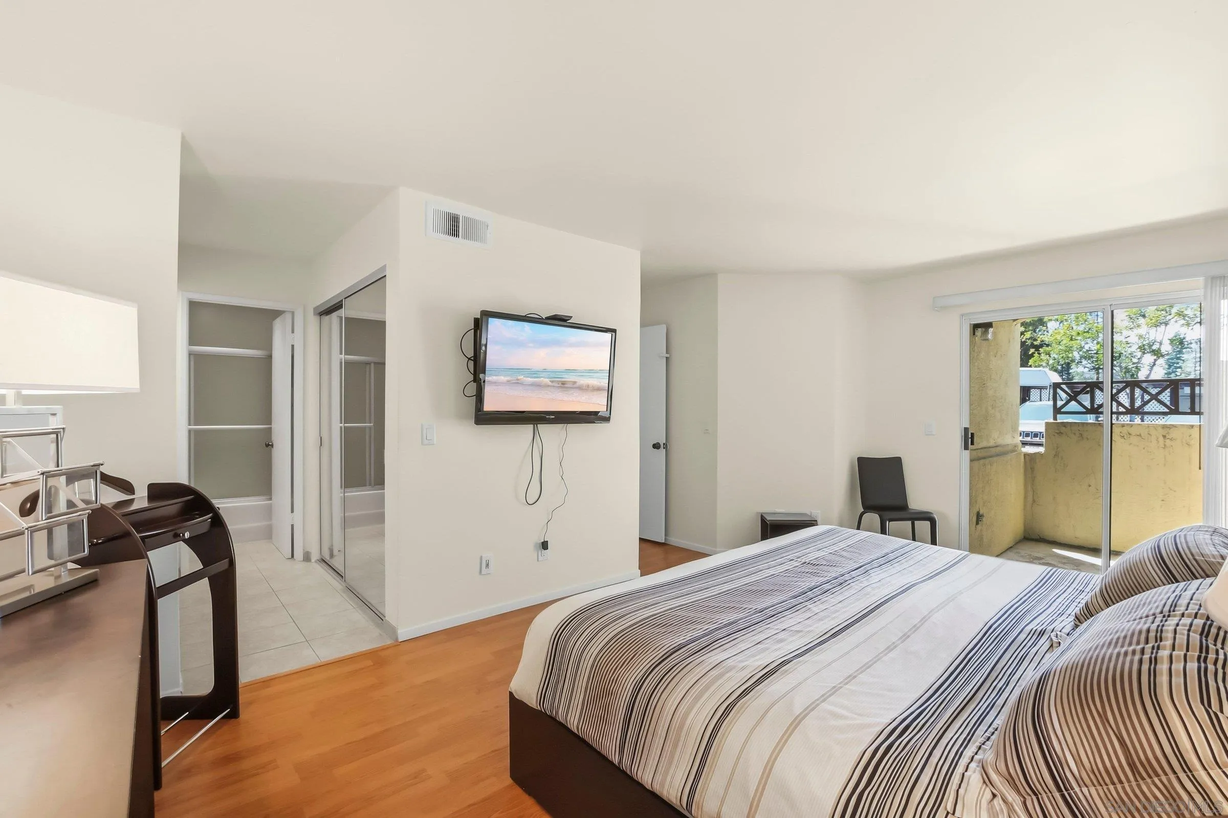 787 Brookstone Road, Unit 103 Chula Vista, CA 91913 - Photo 31 of 36