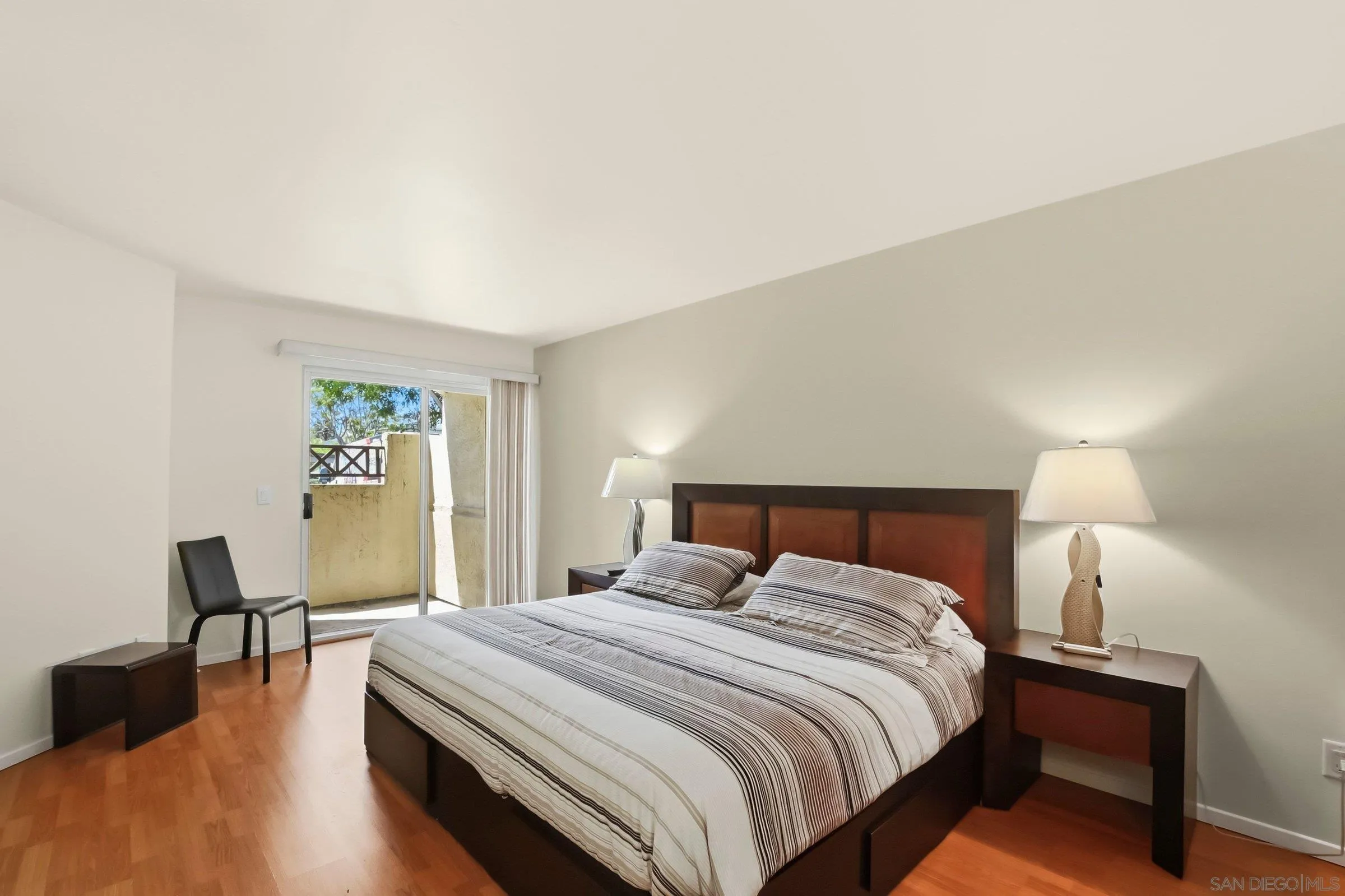 787 Brookstone Road, Unit 103 Chula Vista, CA 91913 - Photo 32 of 36