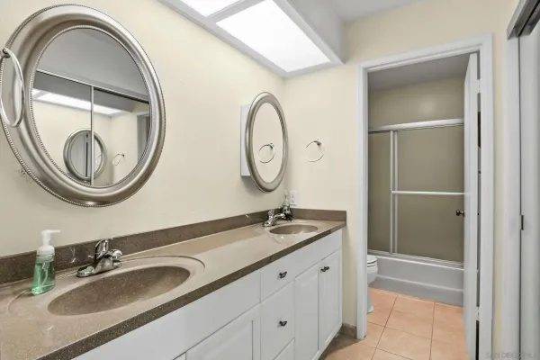 $3,500 | 787 Brookstone Road, Unit 103, Chula Vista, CA 91913