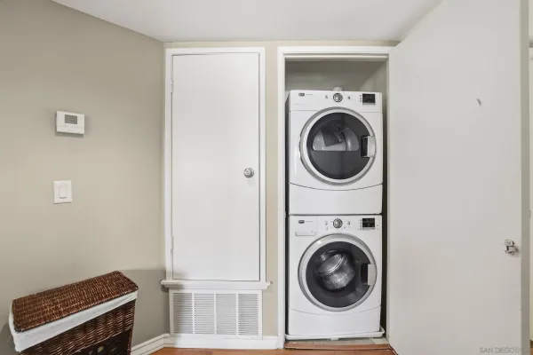 $3,500 | 787 Brookstone Road, Unit 103, Chula Vista, CA 91913