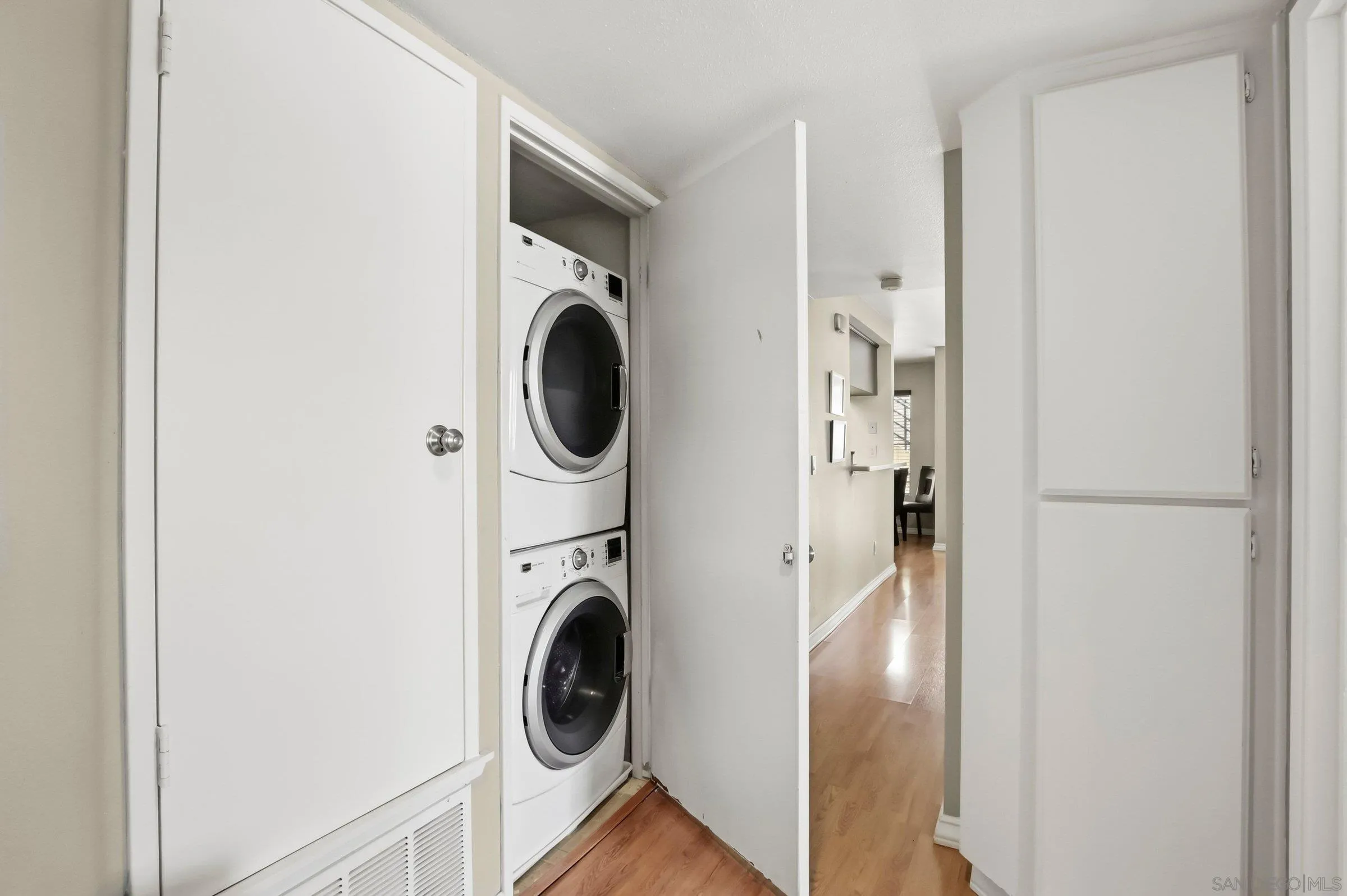 787 Brookstone Road, Unit 103 Chula Vista, CA 91913 - Photo 35 of 36