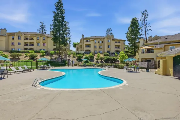 $3,500 | 787 Brookstone Road, Unit 103, Chula Vista, CA 91913