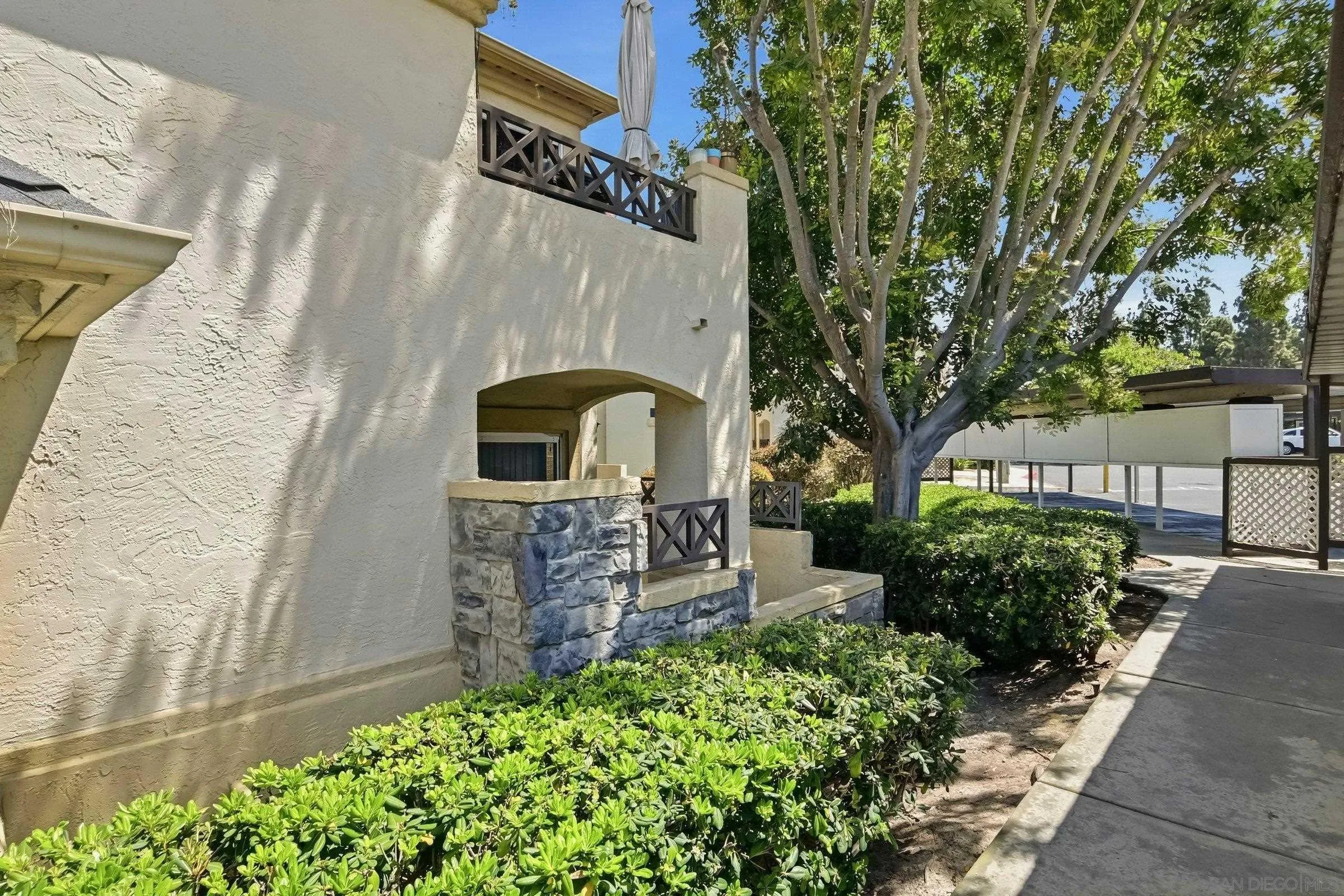 787 Brookstone Road, Unit 103 Chula Vista, CA 91913 - Photo 4 of 36