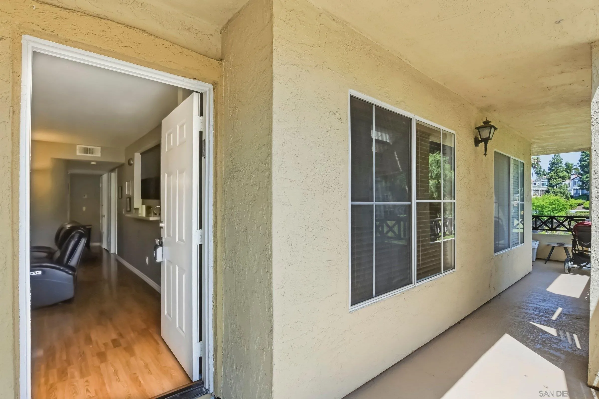 787 Brookstone Road, Unit 103 Chula Vista, CA 91913 - Photo 5 of 36