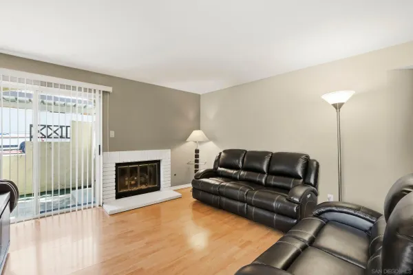 $3,500 | 787 Brookstone Road, Unit 103, Chula Vista, CA 91913