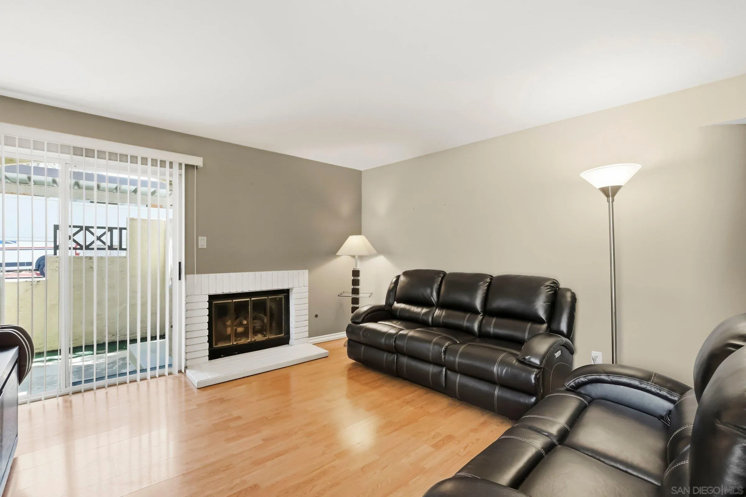 787 Brookstone Road, Unit 103 Chula Vista, CA 91913 - Photo 6 of 36