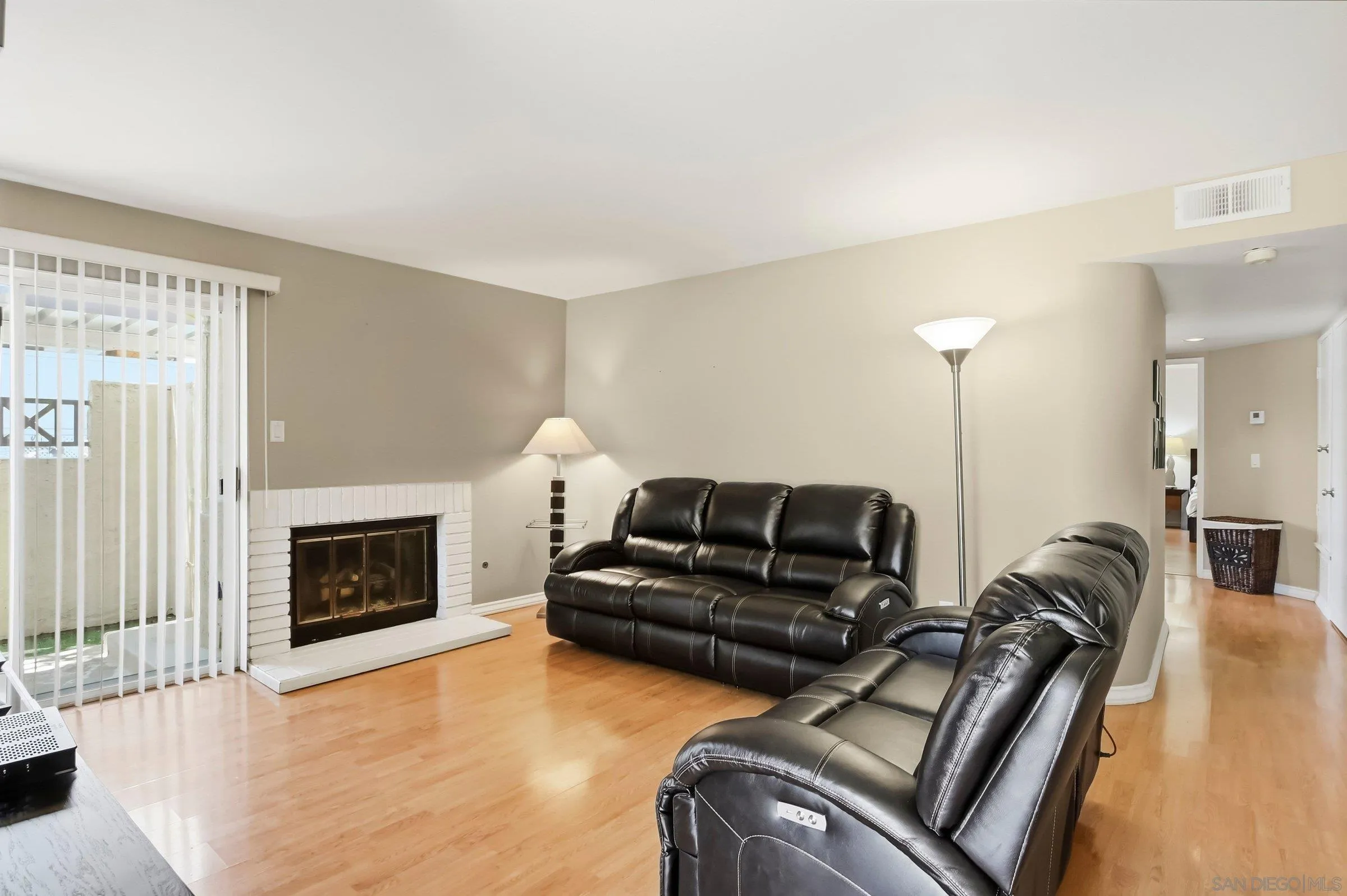 787 Brookstone Road, Unit 103 Chula Vista, CA 91913 - Photo 7 of 36