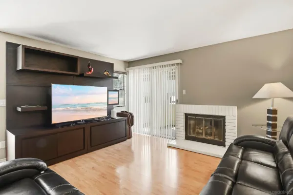 $3,500 | 787 Brookstone Road, Unit 103, Chula Vista, CA 91913