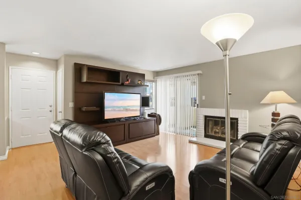 $3,500 | 787 Brookstone Road, Unit 103, Chula Vista, CA 91913