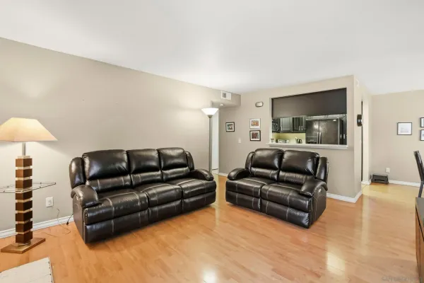 $3,500 | 787 Brookstone Road, Unit 103, Chula Vista, CA 91913