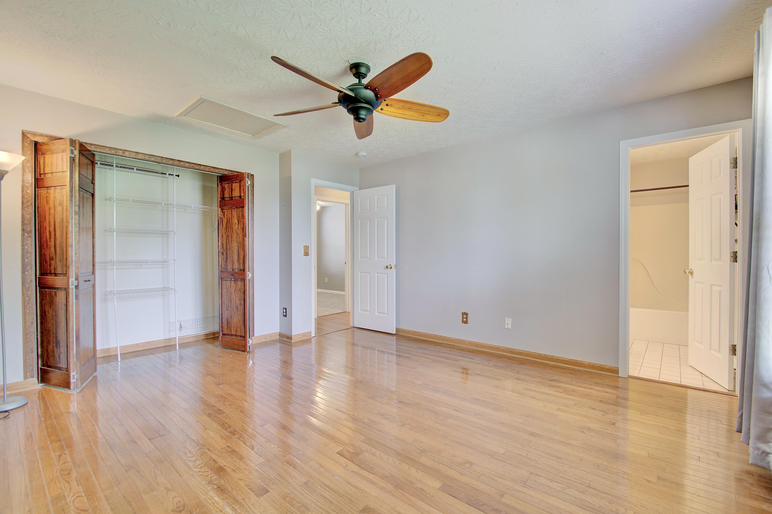 1413 R R J Lane Union, KY 41091 - Photo 16 of 27 Gallery Image 16