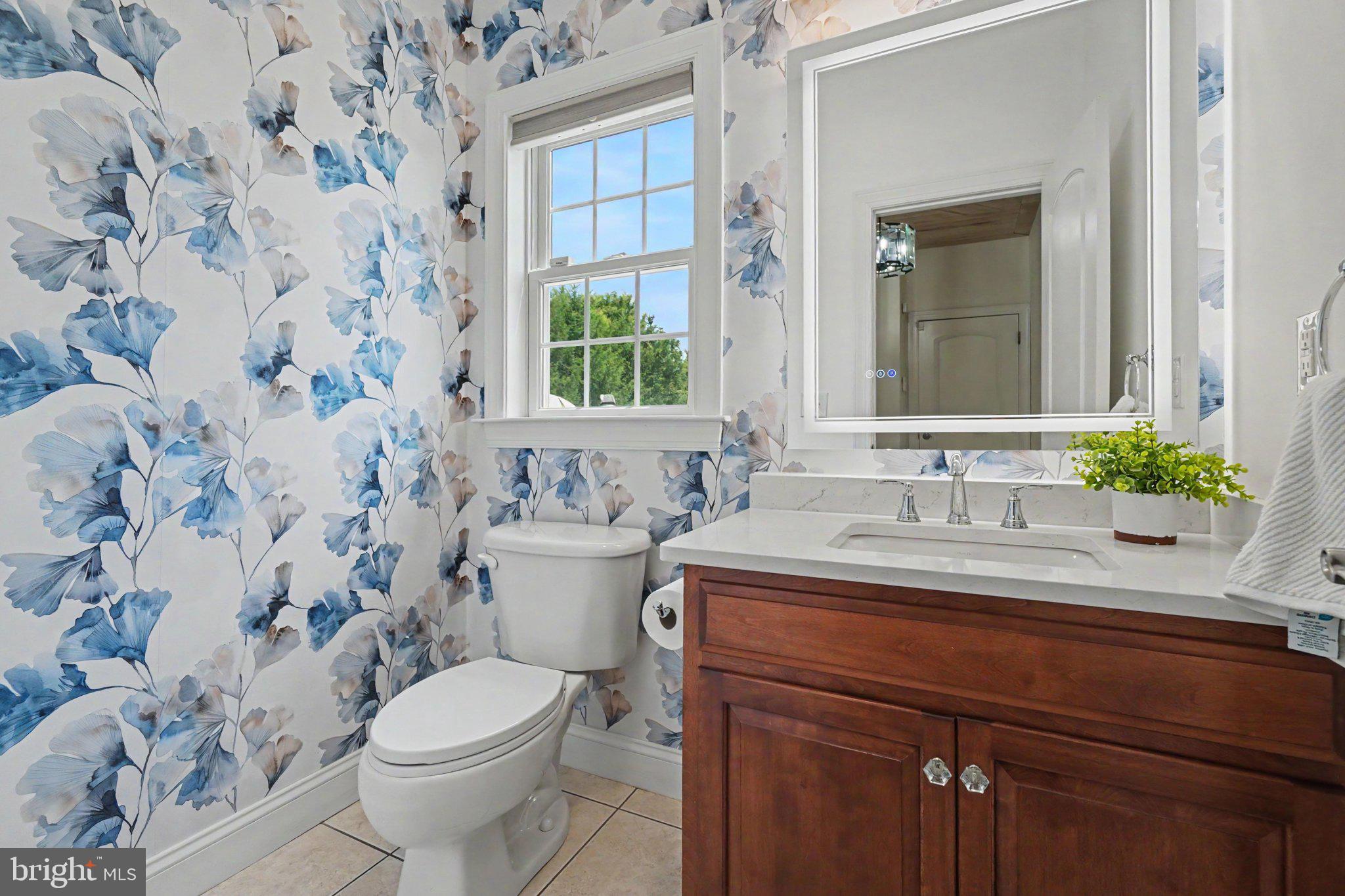 2 Ridge Drive Carlisle, PA 17015 - Photo 17 of 39
