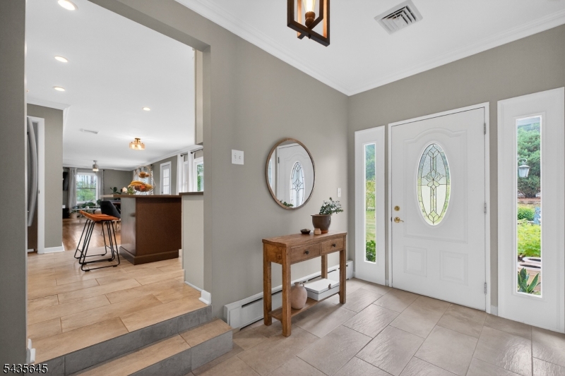 103 Asbury Road Hackettstown, NJ 07840 - Photo 15 of 25