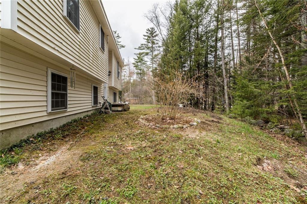73 Beaver Dam Road North Waterboro, ME 04061 - Photo 4 of 20 Photo
