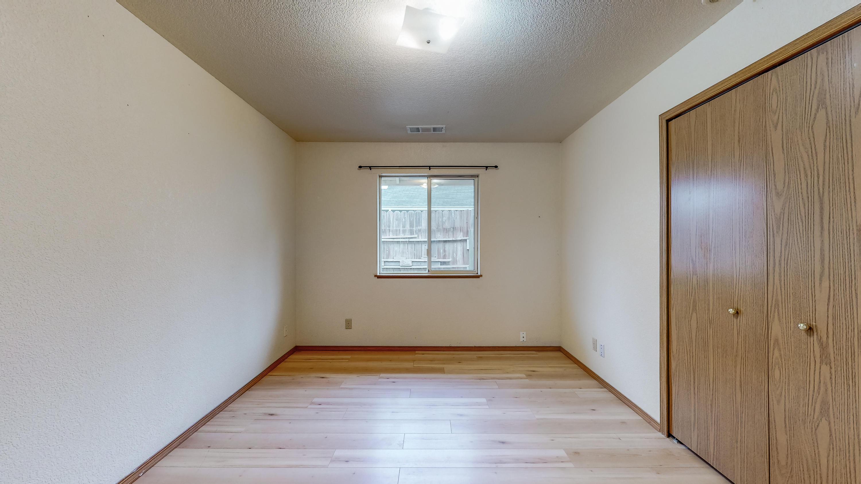 128 Meadow Bridge Lane Rio Dell, CA 95562 - Photo 34 of 43