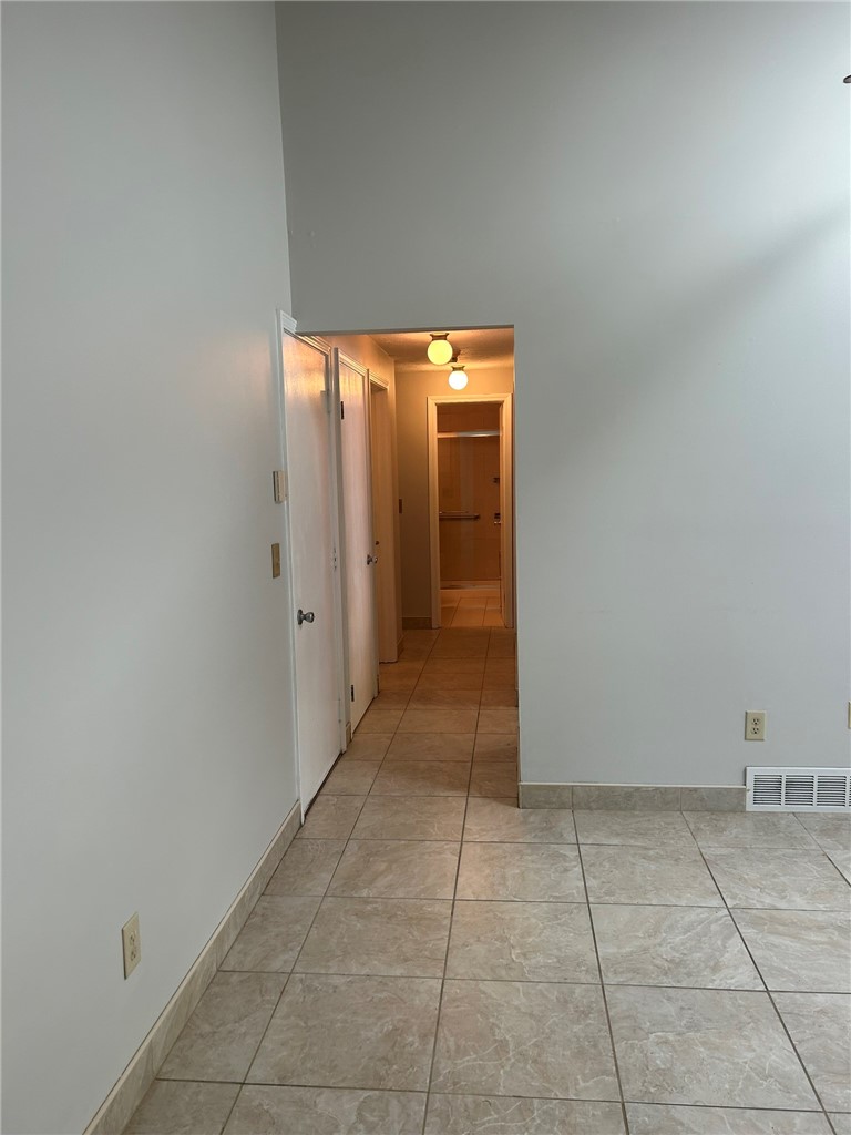 11 Walnut Circle Webster, NY 14580 - Photo 14 of 15