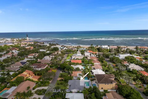 $1,100,000 | 3406 Robbins Road, Pompano Beach, FL 33062