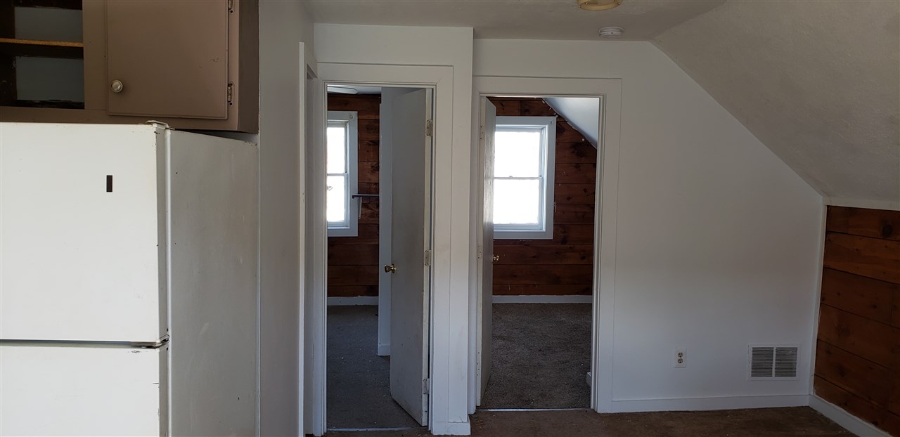 45 Hanson Street Rochester, NH 03867 - Photo 13 of 22