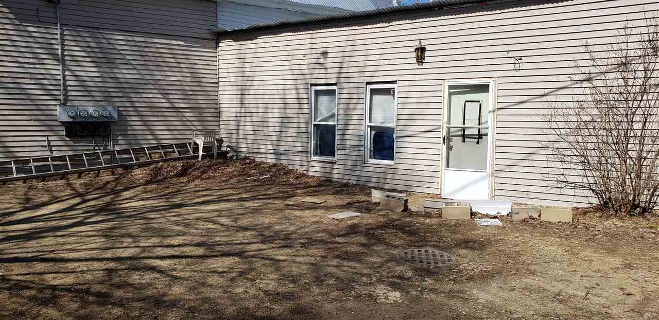 45 Hanson Street Rochester, NH 03867 - Photo 6 of 22