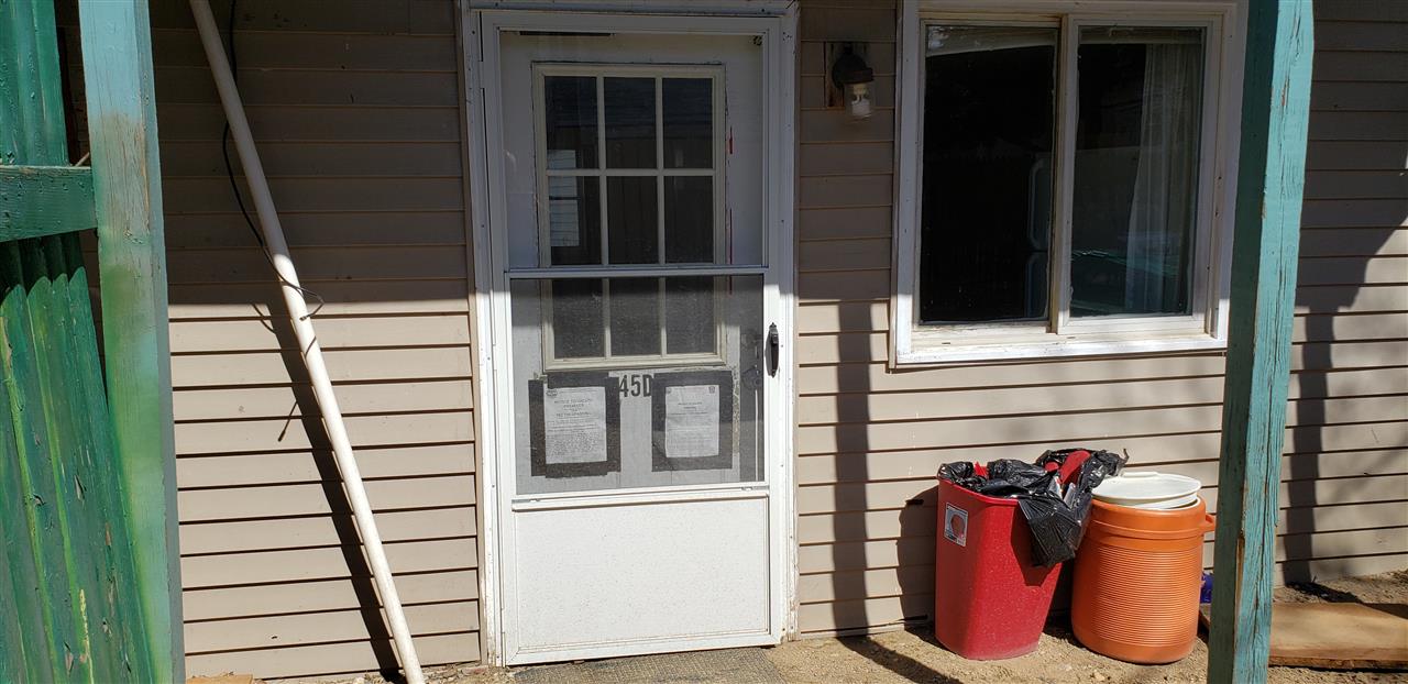 45 Hanson Street Rochester, NH 03867 - Photo 10 of 22