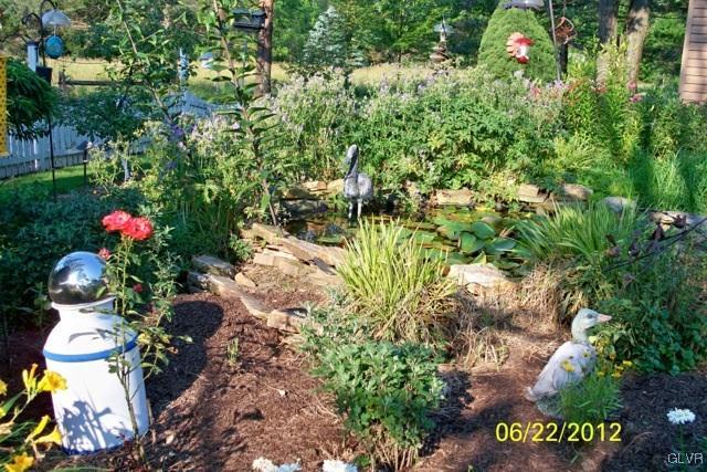 760 Andrews Road Bath, PA 18014 - Photo 5 of 45 a plant view