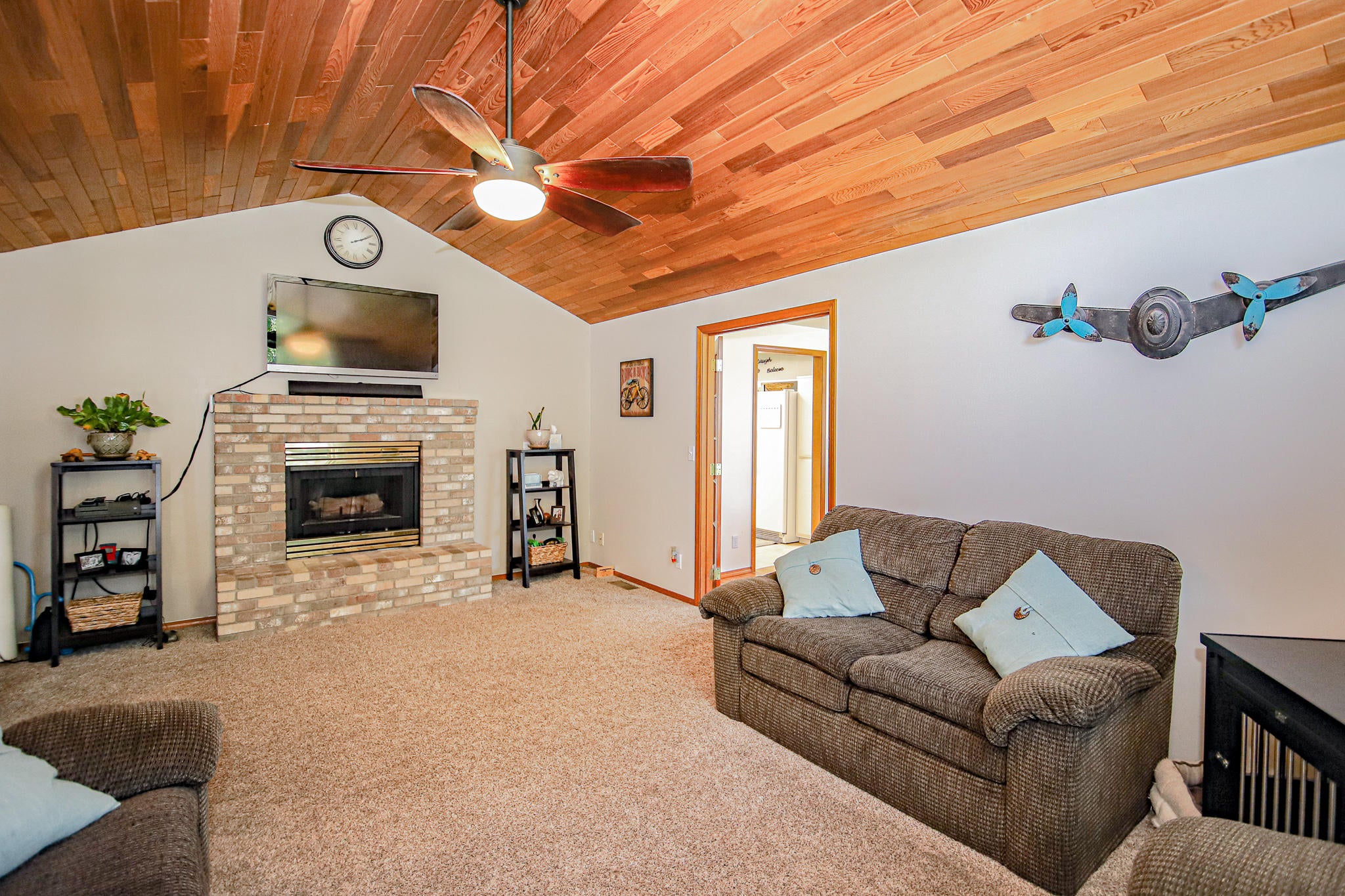 545 Brandon Street Central Point, OR 97502 - Photo 7 of 32 7