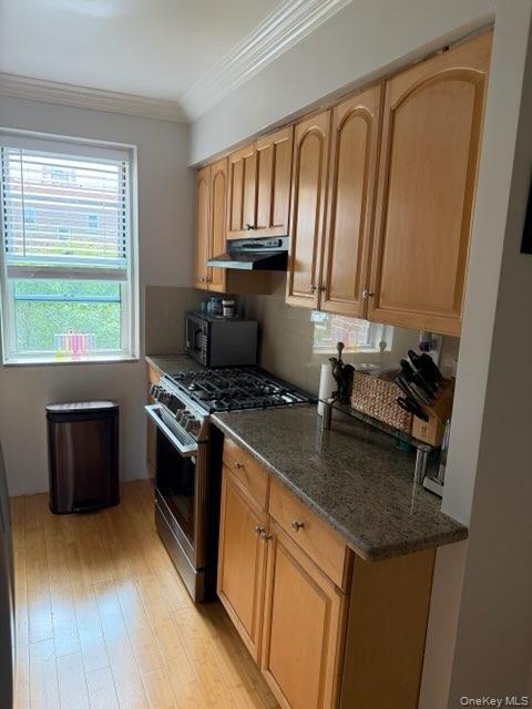 4782 Boston Post Road, Unit 2A Pelham, NY 10803 - Photo 12 of 16
