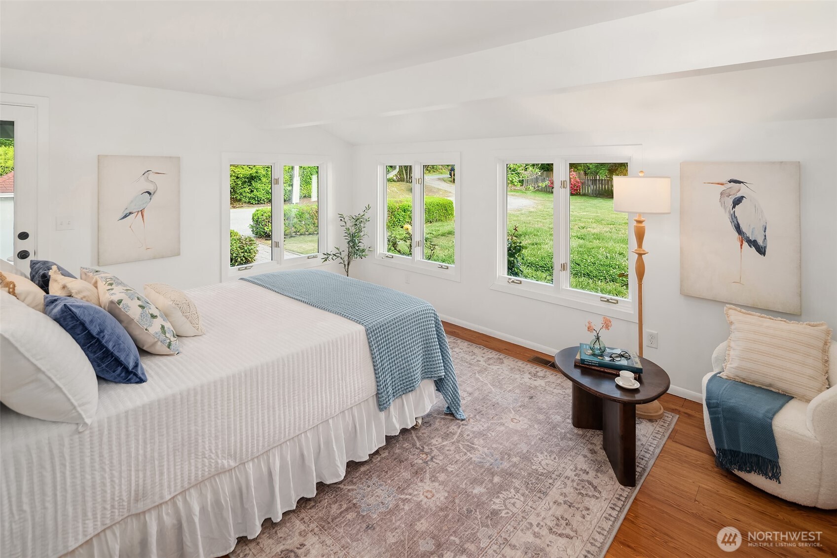 22123 Dockton Road Southwest Vashon, WA 98070 - Photo 18 of 30