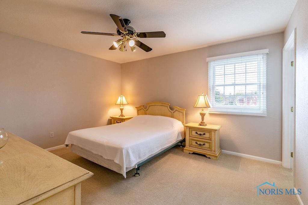 423 Rutledge Court Perrysburg, OH 43551 - Photo 34 of 42 Gallery Image 34