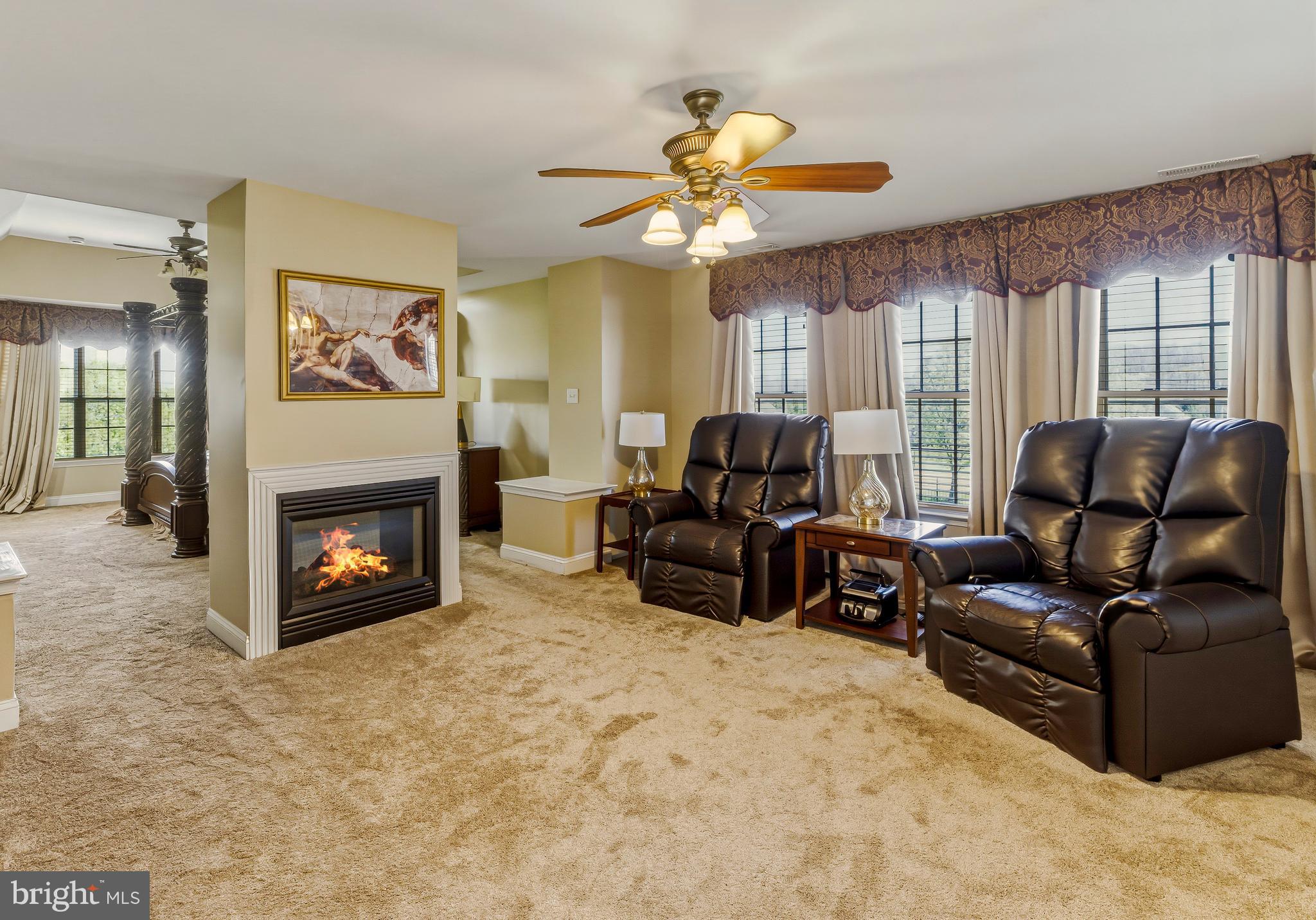 215 Sherwin Road Mullica Hill, NJ 08062 - Photo 24 of 73 Gallery Image 24