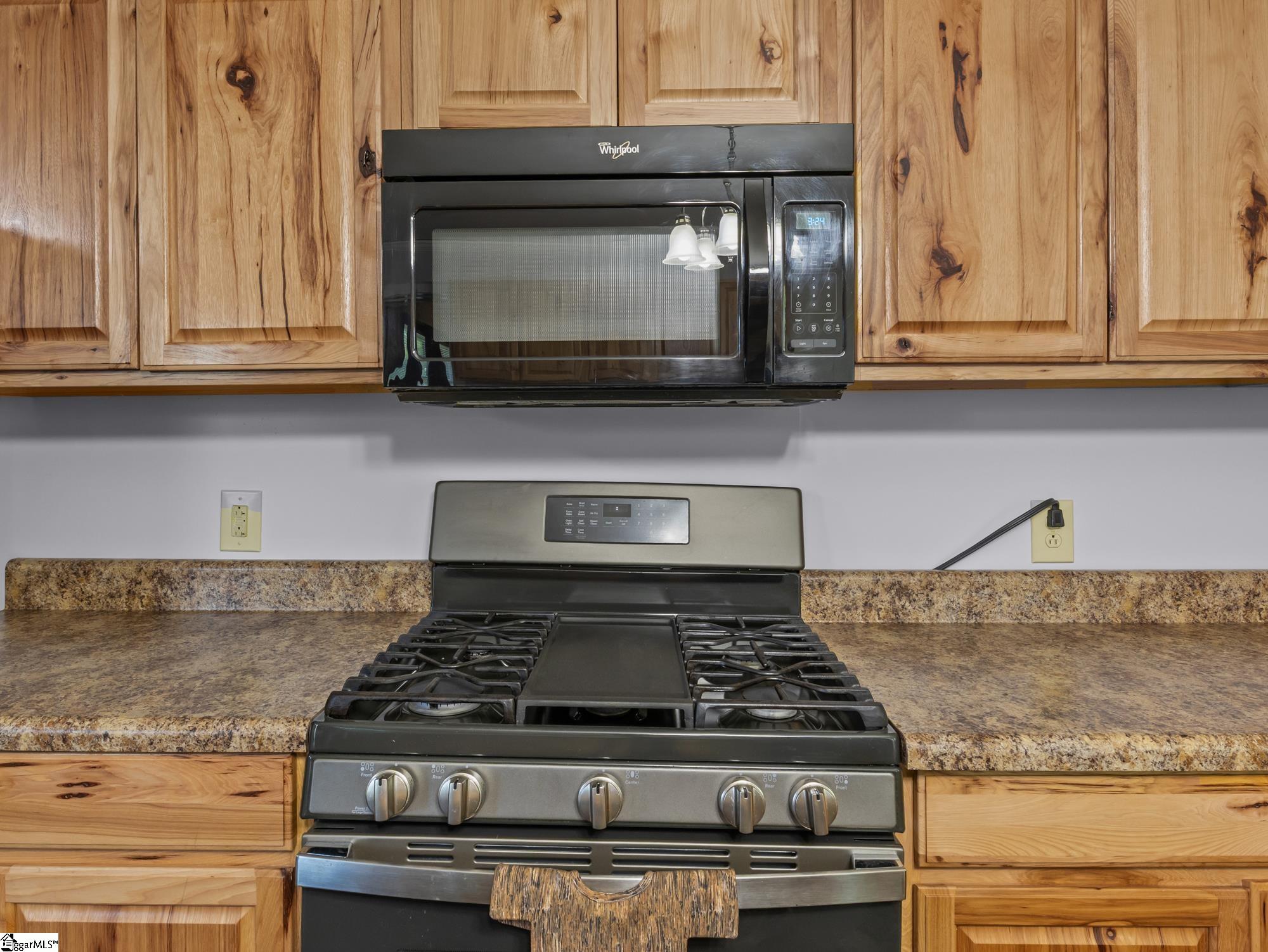 1125 Friendship Road Seneca, SC 29678 - Photo 11 of 45